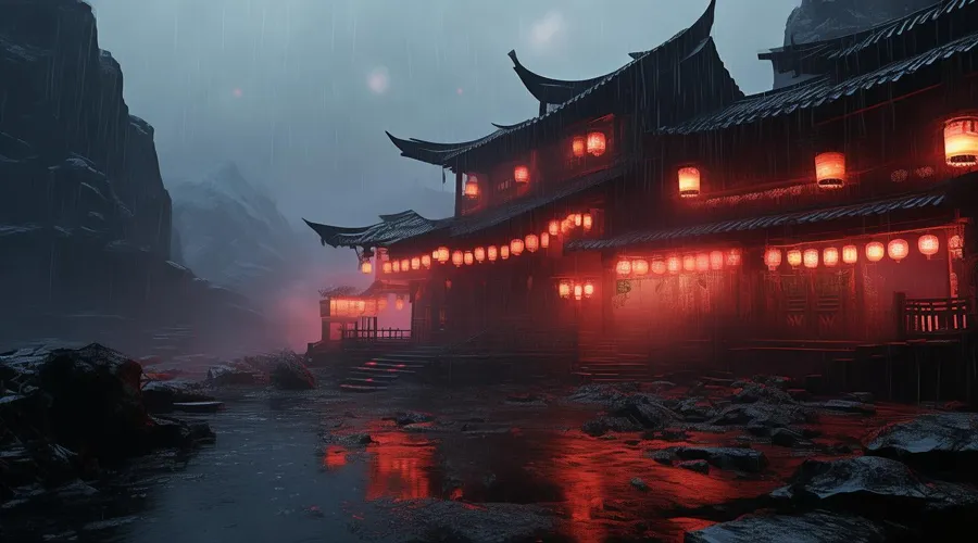 全民突击游戏图片1